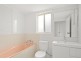 5 Yarto Close, Kincumber NSW 2251