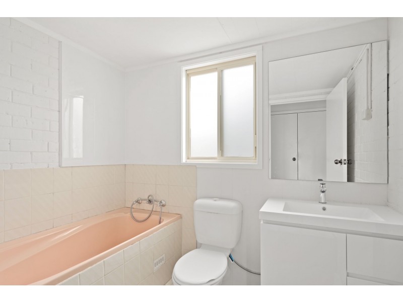 5 Yarto Close, Kincumber NSW 2251