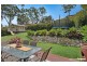 59 Oberton Street, Kincumber NSW 2251