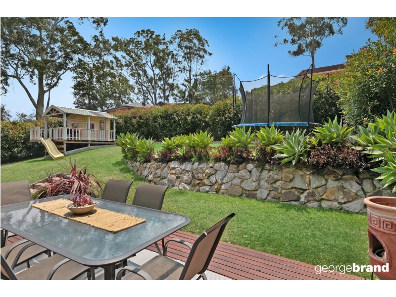 59 Oberton Street, Kincumber NSW 2251