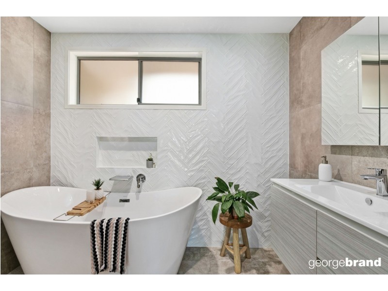 59 Oberton Street, Kincumber NSW 2251