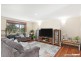 59 Oberton Street, Kincumber NSW 2251