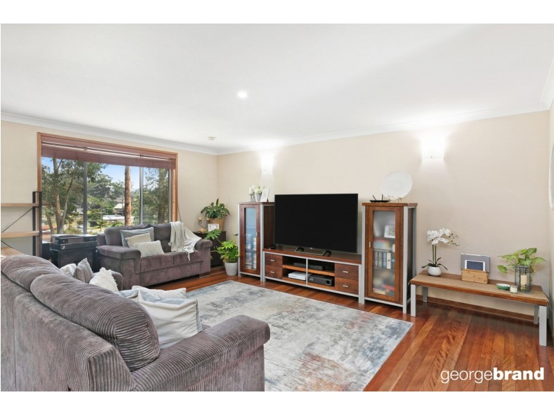 59 Oberton Street, Kincumber NSW 2251
