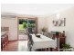 59 Oberton Street, Kincumber NSW 2251