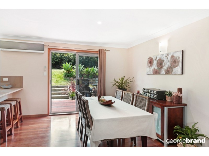 59 Oberton Street, Kincumber NSW 2251