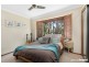 59 Oberton Street, Kincumber NSW 2251