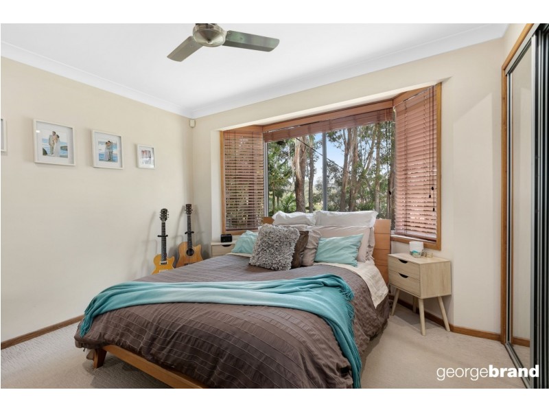 59 Oberton Street, Kincumber NSW 2251
