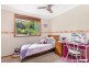 59 Oberton Street, Kincumber NSW 2251