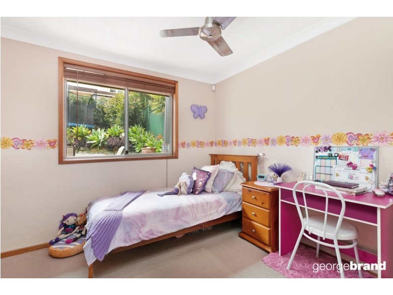 59 Oberton Street, Kincumber NSW 2251