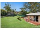 59 Oberton Street, Kincumber NSW 2251