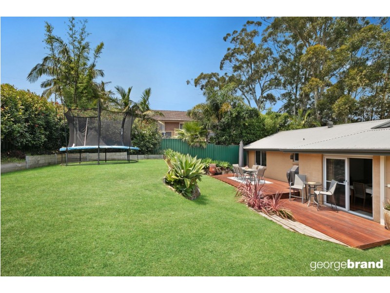 59 Oberton Street, Kincumber NSW 2251