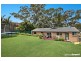 59 Oberton Street, Kincumber NSW 2251