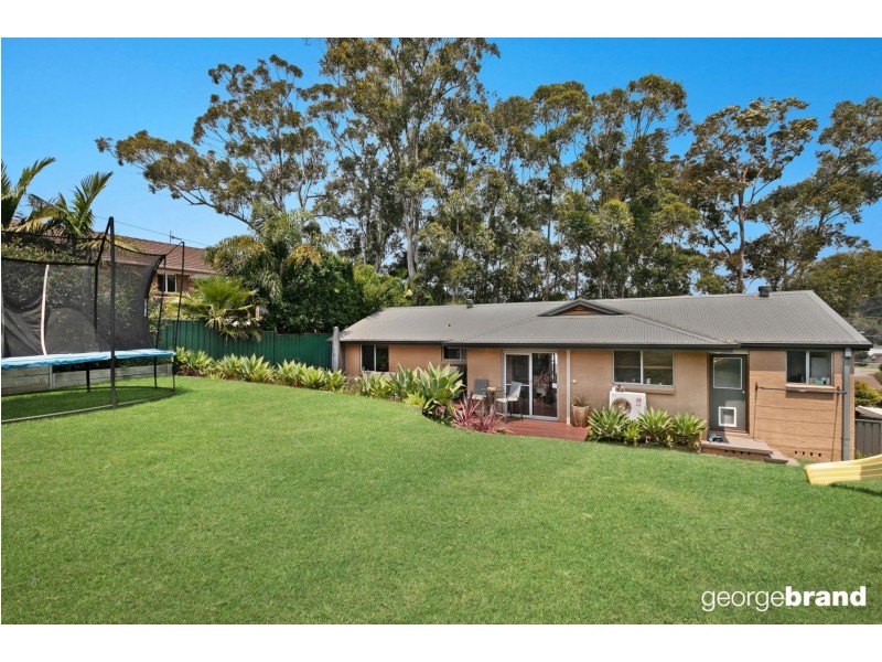 59 Oberton Street, Kincumber NSW 2251