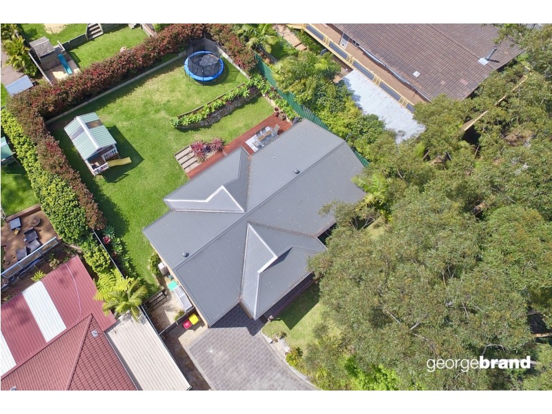 59 Oberton Street, Kincumber NSW 2251