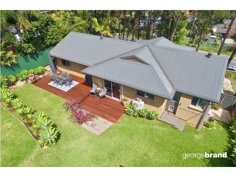 59 Oberton Street, Kincumber NSW 2251