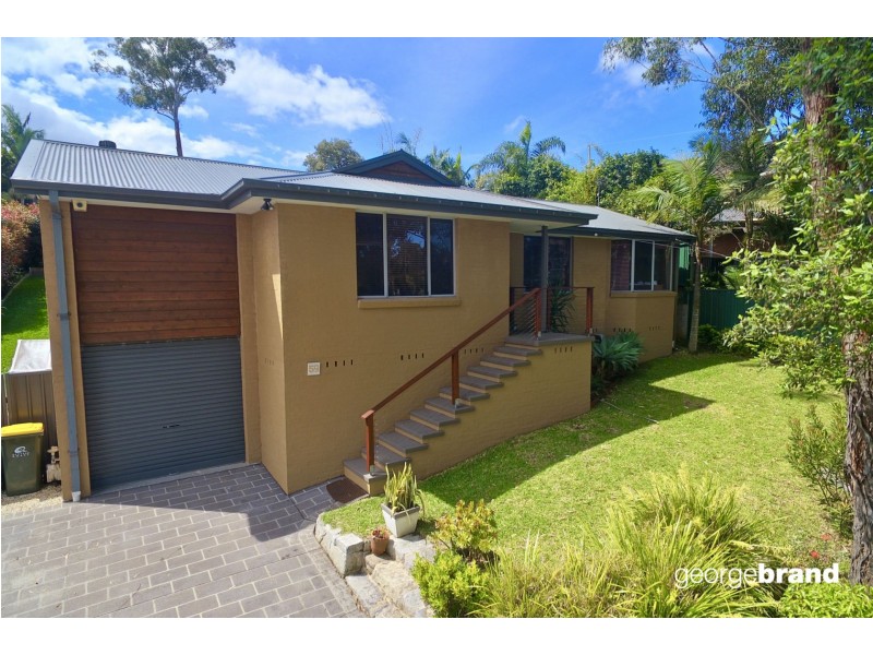 59 Oberton Street, Kincumber NSW 2251