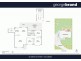59 Oberton Street, Kincumber NSW 2251 Floorplan