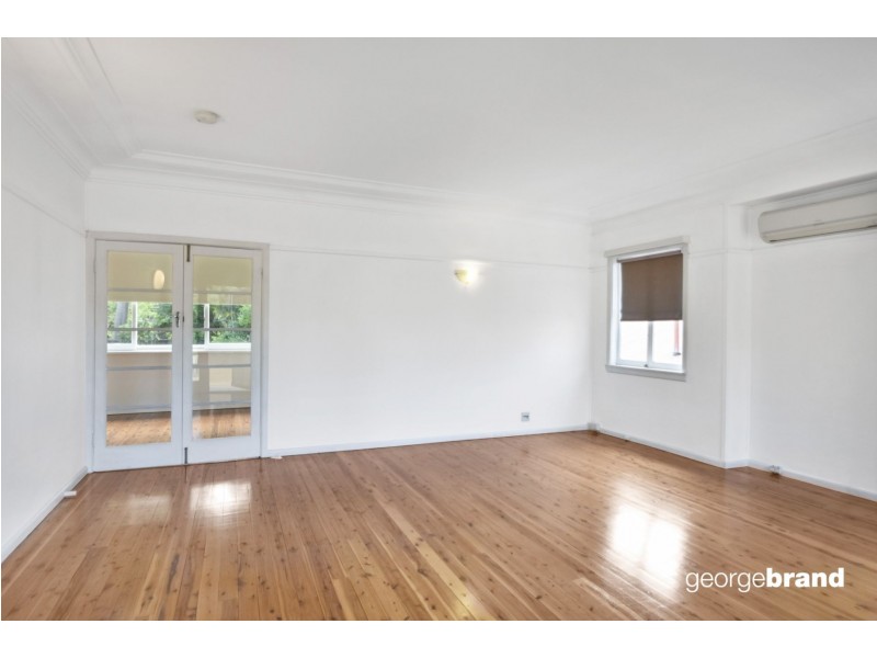 350 The Round Drive, Avoca Beach NSW 2251