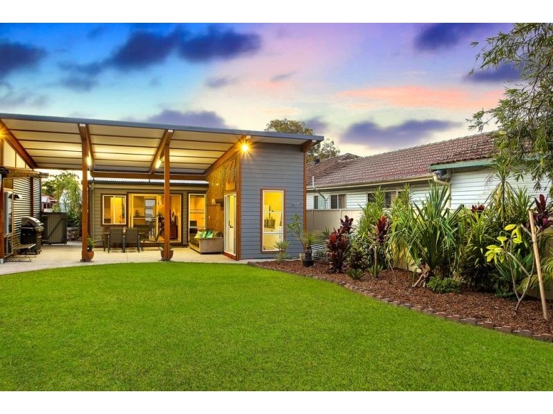 22 Norton Avenue, Killarney Vale NSW 2261