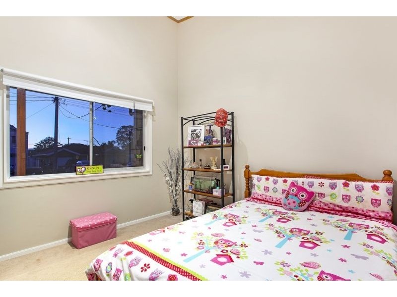 22 Norton Avenue, Killarney Vale NSW 2261