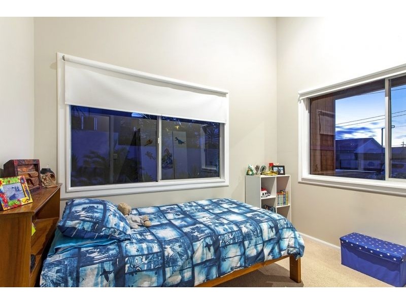 22 Norton Avenue, Killarney Vale NSW 2261