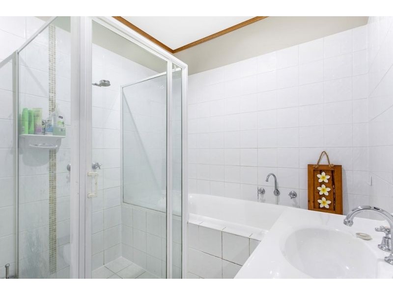 22 Norton Avenue, Killarney Vale NSW 2261