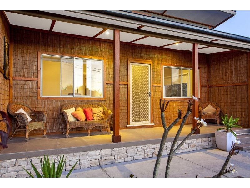 22 Norton Avenue, Killarney Vale NSW 2261