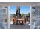 282 Avoca Drive, Green Point NSW 2251