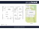 282 Avoca Drive, Green Point NSW 2251 Floorplan