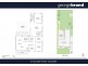 12 Kincumber Street, Kincumber NSW 2251 Floorplan