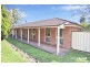 2 JULIAN ROAD, Kincumber NSW 2251