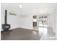 2 JULIAN ROAD, Kincumber NSW 2251