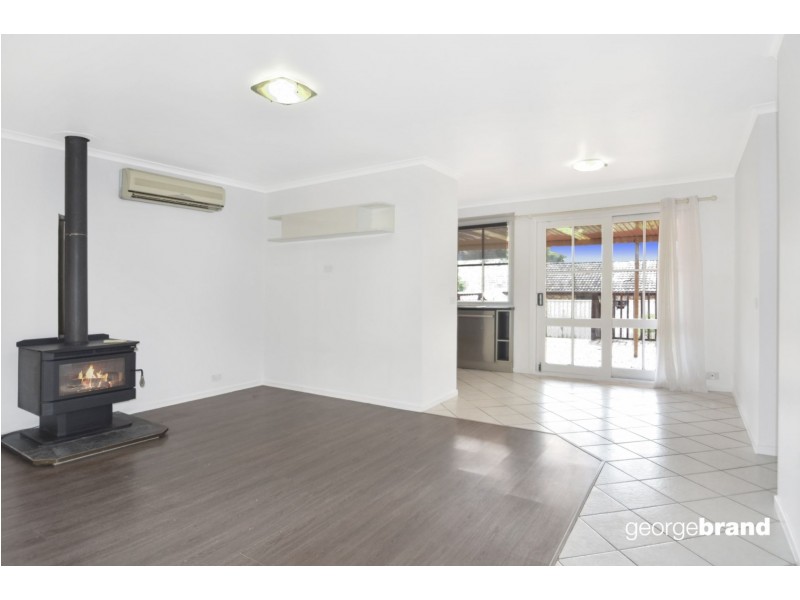 2 JULIAN ROAD, Kincumber NSW 2251
