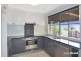 2 JULIAN ROAD, Kincumber NSW 2251