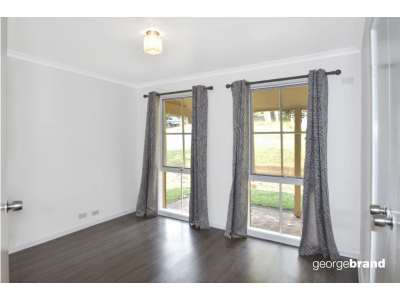 2 JULIAN ROAD, Kincumber NSW 2251