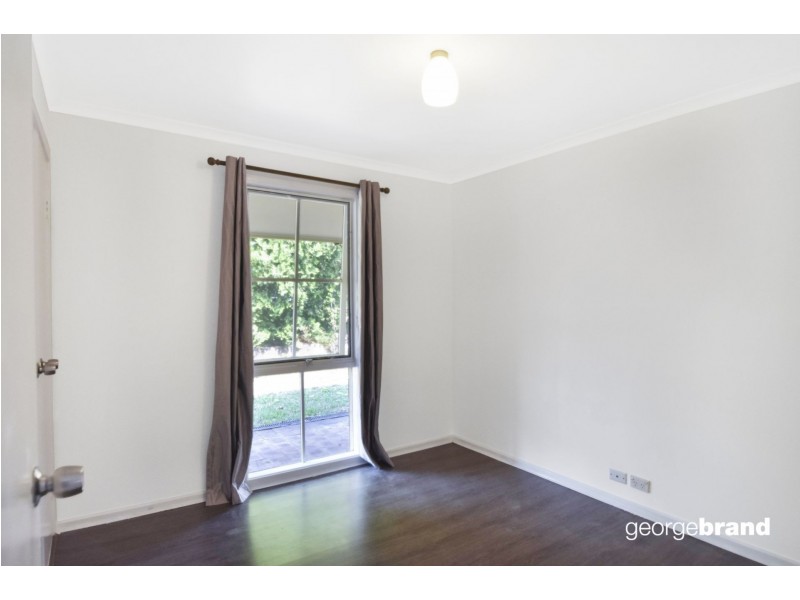 2 JULIAN ROAD, Kincumber NSW 2251