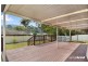 2 JULIAN ROAD, Kincumber NSW 2251