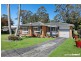 11 Gurrigal Street, Kincumber NSW 2251