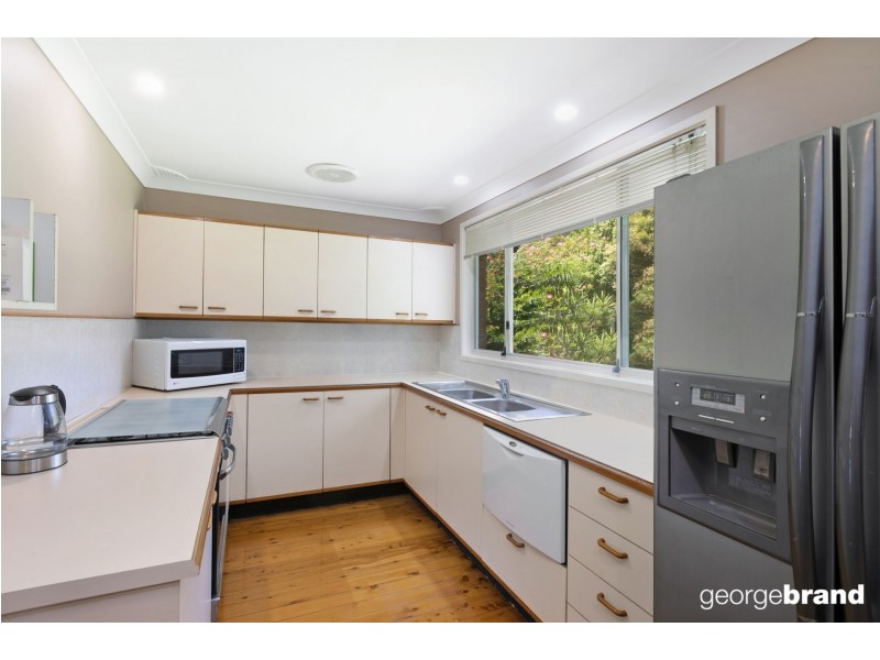 11 Gurrigal Street, Kincumber NSW 2251