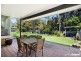 11 Gurrigal Street, Kincumber NSW 2251