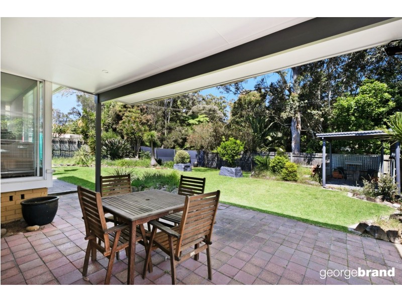 11 Gurrigal Street, Kincumber NSW 2251
