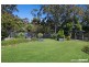 11 Gurrigal Street, Kincumber NSW 2251