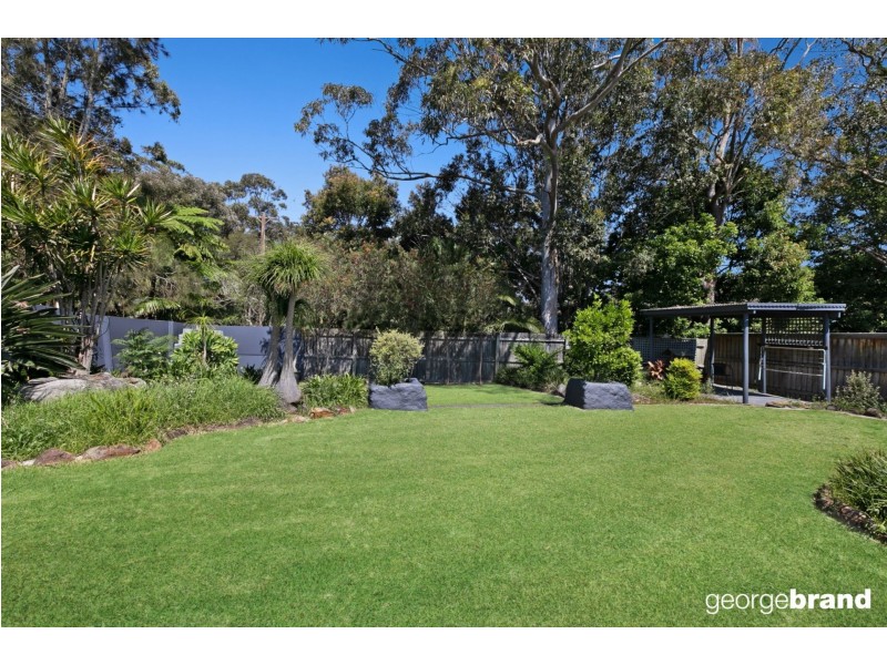 11 Gurrigal Street, Kincumber NSW 2251