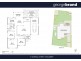 11 Gurrigal Street, Kincumber NSW 2251