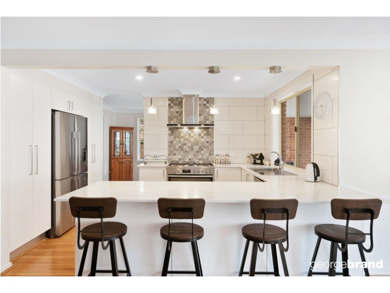 44 Kendall Road, Empire Bay NSW 2257