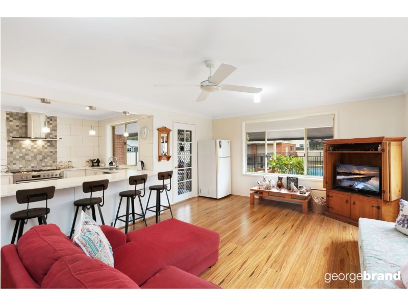 44 Kendall Road, Empire Bay NSW 2257