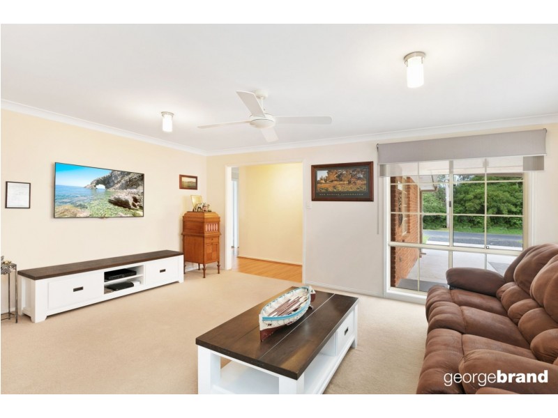 44 Kendall Road, Empire Bay NSW 2257
