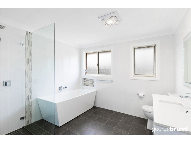 44 Kendall Road, Empire Bay NSW 2257