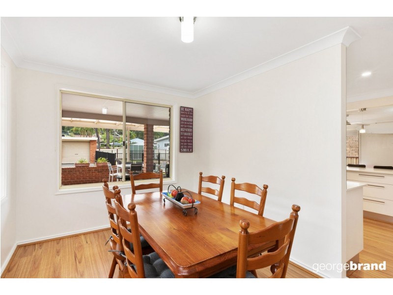 44 Kendall Road, Empire Bay NSW 2257