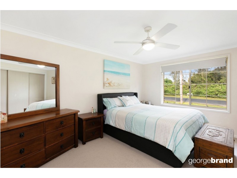 44 Kendall Road, Empire Bay NSW 2257